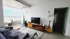 Foto 2 de Apartamento com 4 Quartos à venda, 130m² em Canela, Salvador