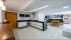 Foto 5 de Apartamento com 4 Quartos à venda, 300m² em Buritis, Belo Horizonte