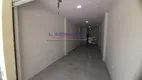 Foto 7 de Ponto Comercial à venda, 32m² em Quintino Bocaiúva, Rio de Janeiro