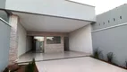 Foto 3 de Casa com 3 Quartos à venda, 180m² em Solange Park II, Goiânia