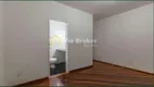 Foto 18 de Apartamento com 3 Quartos à venda, 120m² em Buritis, Belo Horizonte