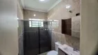 Foto 25 de Casa com 3 Quartos à venda, 158m² em Castelinho, Piracicaba