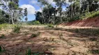 Foto 5 de Lote/Terreno à venda, 6000m² em Araras, Petrópolis