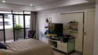 Foto 9 de Apartamento com 5 Quartos à venda, 294m² em Manaíra, João Pessoa