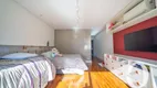 Foto 31 de Casa de Condomínio com 4 Quartos à venda, 630m² em Alphaville Residencial Dois, Barueri