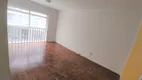 Foto 8 de Apartamento com 2 Quartos à venda, 98m² em Bela Vista, São Paulo