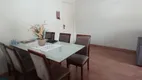 Foto 4 de Apartamento com 2 Quartos à venda, 69m² em Centro, Canoas