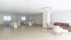 Foto 46 de Apartamento com 4 Quartos à venda, 202m² em Cidade Alta, Piracicaba