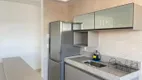 Foto 9 de Apartamento com 3 Quartos à venda, 90m² em Tirol, Belo Horizonte