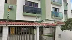 Foto 20 de Apartamento com 2 Quartos à venda, 74m² em Parque Bitaru, São Vicente