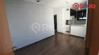 Foto 3 de Apartamento com 2 Quartos à venda, 46m² em Campestre, Piracicaba