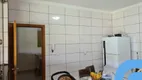 Foto 23 de Casa de Condomínio com 4 Quartos à venda, 417m² em , Hidrolândia