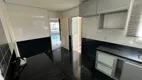 Foto 3 de Apartamento com 3 Quartos à venda, 169m² em Candida Câmara, Montes Claros