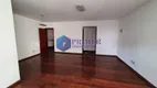 Foto 4 de Apartamento com 4 Quartos à venda, 150m² em Serra, Belo Horizonte