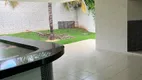 Foto 4 de Casa de Condomínio com 4 Quartos à venda, 280m² em Condomínio do Lago, Goiânia