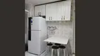 Foto 24 de Apartamento com 3 Quartos à venda, 83m² em Vila Esperança, São Paulo