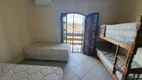 Foto 32 de Casa de Condomínio com 2 Quartos à venda, 80m² em Porto Novo, Caraguatatuba