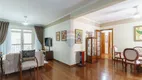 Foto 3 de Apartamento com 3 Quartos à venda, 125m² em Cambuí, Campinas