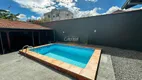 Foto 3 de Casa com 3 Quartos à venda, 134m² em Iririú, Joinville