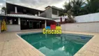 Foto 5 de Casa de Condomínio com 5 Quartos à venda, 280m² em Praia Linda, São Pedro da Aldeia