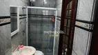 Foto 17 de Sobrado com 3 Quartos à venda, 130m² em Vila Suica, Santo André