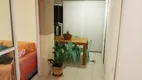 Foto 15 de Apartamento com 2 Quartos à venda, 67m² em Bela Vista, São Paulo