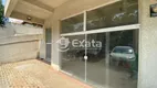 Foto 5 de Ponto Comercial à venda, 124m² em Chacaras Reunidas Sao Jorge, Sorocaba