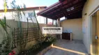 Foto 21 de Casa de Condomínio com 3 Quartos à venda, 110m² em Jardim Torrao De Ouro, São José dos Campos