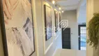 Foto 9 de Apartamento com 3 Quartos à venda, 142m² em Centro, Ponta Grossa