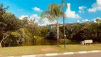 Foto 25 de Casa de Condomínio com 3 Quartos para alugar, 300m² em Suru, Santana de Parnaíba