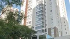 Foto 35 de Apartamento com 3 Quartos à venda, 132m² em Jardim Zaira, Guarulhos