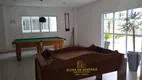 Foto 6 de Apartamento com 2 Quartos para alugar, 68m² em Praia Grande, Ubatuba