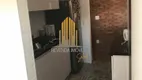 Foto 19 de Apartamento com 3 Quartos à venda, 83m² em Vila Sônia, São Paulo