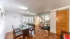 Foto 12 de Casa com 3 Quartos à venda, 207m² em Alto Da Boa Vista, São Paulo