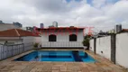 Foto 17 de Sobrado com 3 Quartos à venda, 406m² em Jardim França, São Paulo
