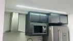 Foto 15 de Apartamento com 3 Quartos à venda, 69m² em Vila Gomes Cardim, São Paulo