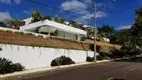 Foto 12 de Casa de Condomínio com 4 Quartos à venda, 920m² em Condominio Parque Residencial Damha I, São Carlos