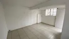 Foto 7 de Casa com 3 Quartos à venda, 125m² em Perdizes, São Paulo