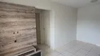 Foto 7 de Apartamento com 2 Quartos à venda, 55m² em Vila Guilherme, Votorantim