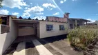 Foto 8 de Casa com 2 Quartos à venda, 90m² em Jardim Iolanda, Guaíba