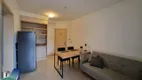 Foto 14 de Apartamento com 1 Quarto para alugar, 45m² em Ribeirânia, Ribeirão Preto