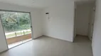 Foto 20 de Casa de Condomínio com 3 Quartos à venda, 180m² em Guaratiba, Rio de Janeiro