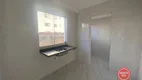 Foto 3 de Apartamento com 2 Quartos à venda, 50m² em Masterville, Sarzedo