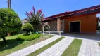 Foto 4 de Casa de Condomínio com 3 Quartos à venda, 167m² em Bougainvillee III, Peruíbe