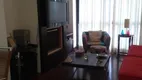 Foto 2 de Apartamento com 3 Quartos à venda, 170m² em Jardim Avelino, São Paulo