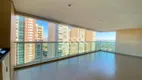 Foto 7 de Apartamento com 4 Quartos à venda, 266m² em Residencial Morro do Ipê, Ribeirão Preto