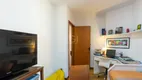 Foto 22 de Casa de Condomínio com 3 Quartos à venda, 151m² em Espiríto Santo, Porto Alegre