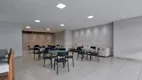 Foto 17 de Apartamento com 2 Quartos à venda, 55m² em Torreão, Recife