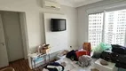 Foto 8 de Apartamento com 4 Quartos à venda, 430m² em Panamby, São Paulo