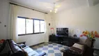 Foto 6 de Casa com 4 Quartos à venda, 291m² em Estancia Balnearia Convento Velho , Peruíbe